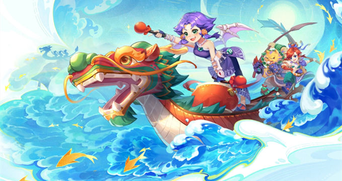 他不仅参与 他不仅参与