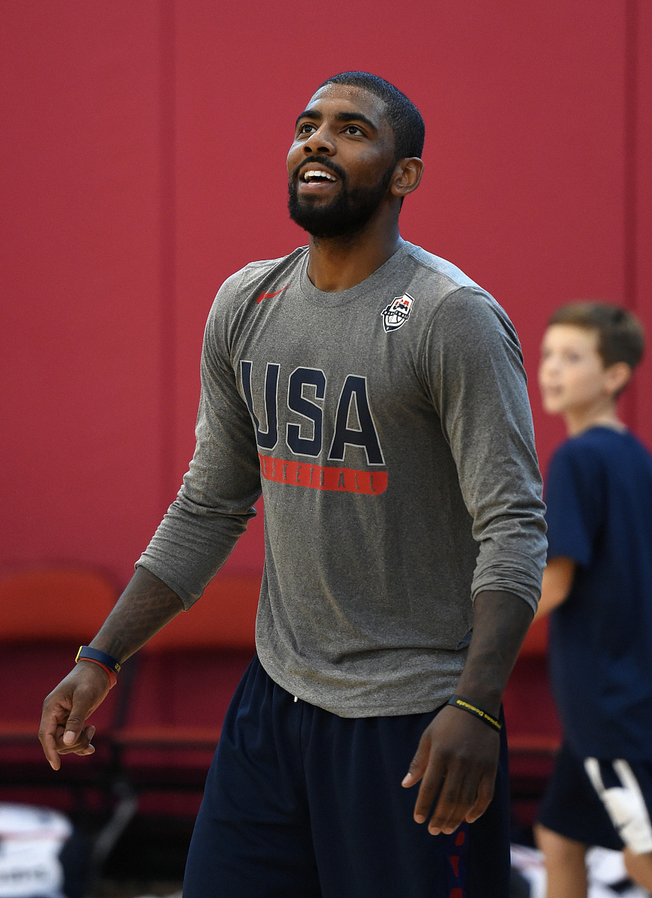 第25轮的 第25轮的