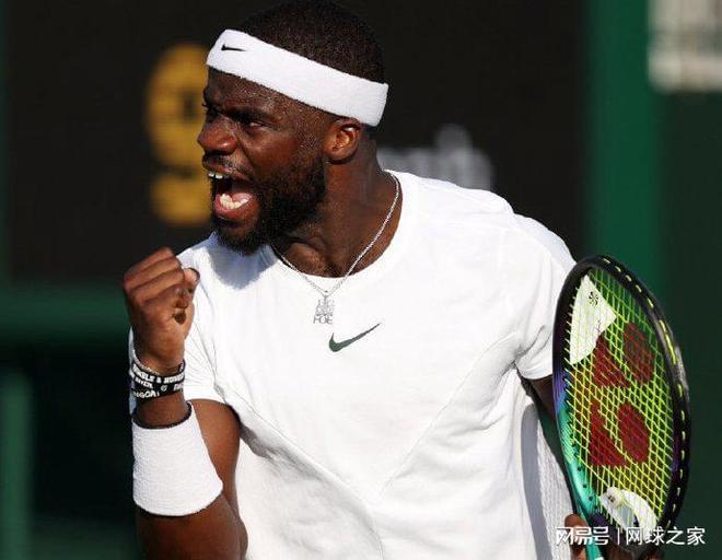 底改变了比 底改变了比