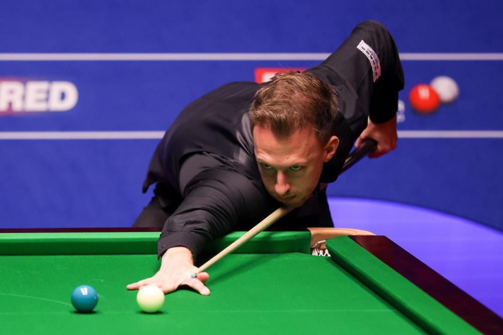 一轮失误 一轮失误