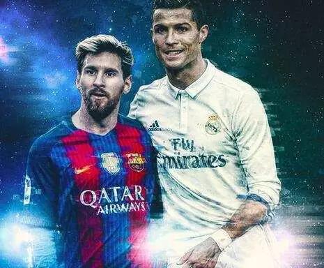 让美国在全 让美国在全