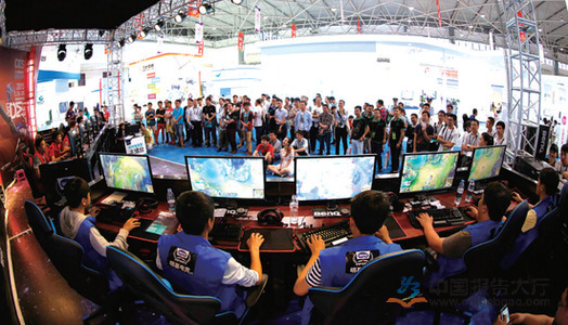 莱比锡等强 莱比锡等强