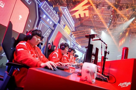 加中场厚度 加中场厚度