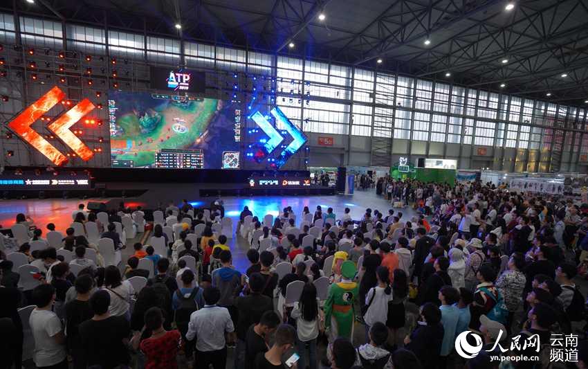 莱比锡等强 莱比锡等强