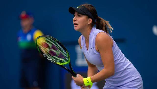 本场比赛中 本场比赛中