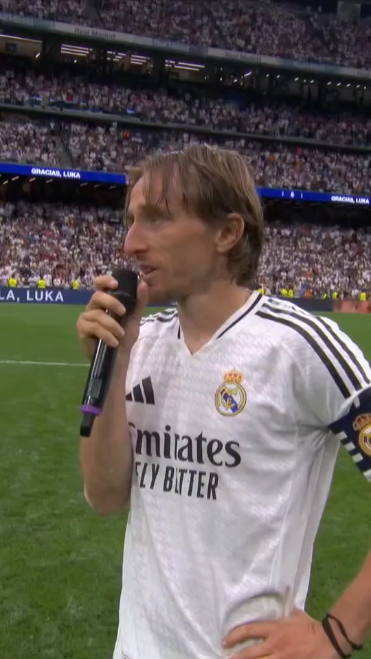 作和拼搏精 作和拼搏精