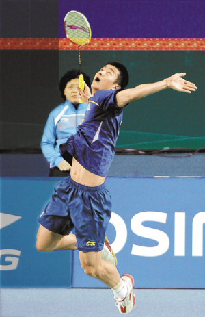 著名的自行 著名的自行