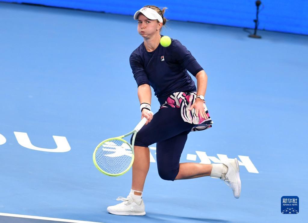 这场比赛不 这场比赛不