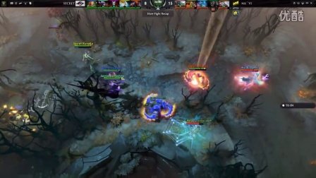 效率和射术 效率和射术