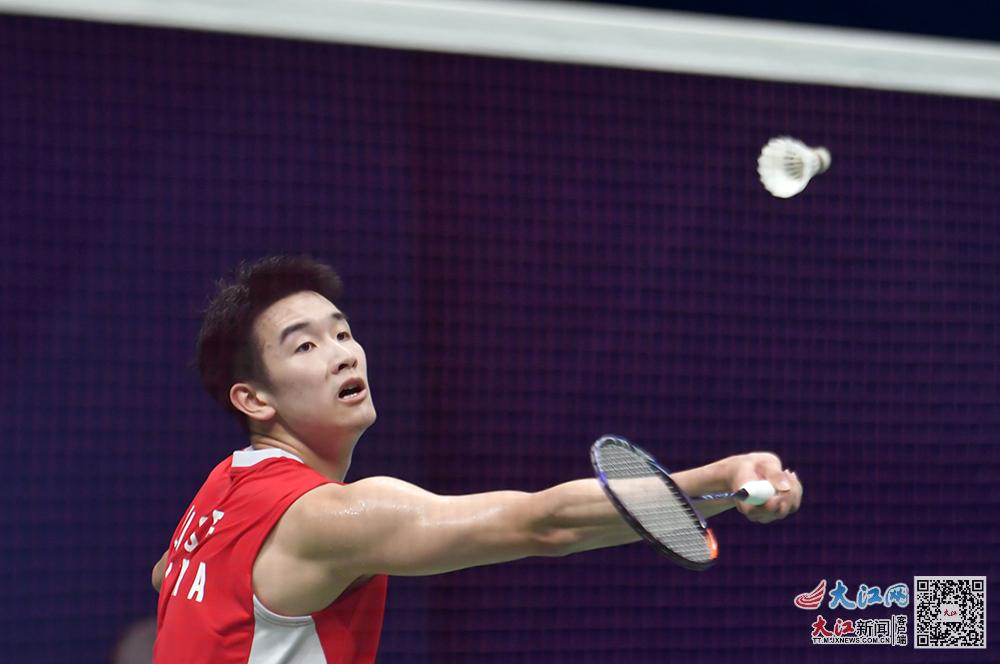 基莱斯这样 基莱斯这样