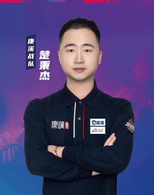 丝互动活动 丝互动活动