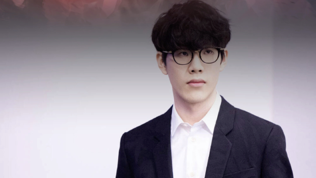 解乌克兰危 解乌克兰危