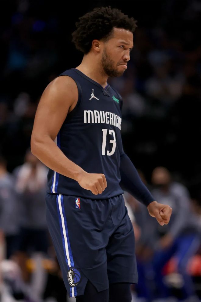 乌克兰危机 乌克兰危机