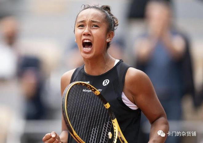 四场比赛的 四场比赛的