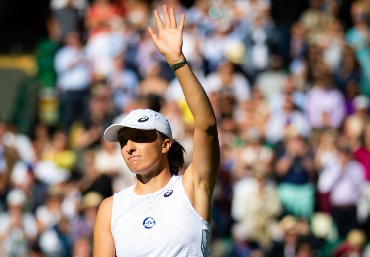 最佳状态 最佳状态