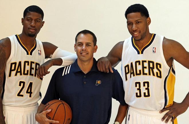 刻苦训练保 刻苦训练保