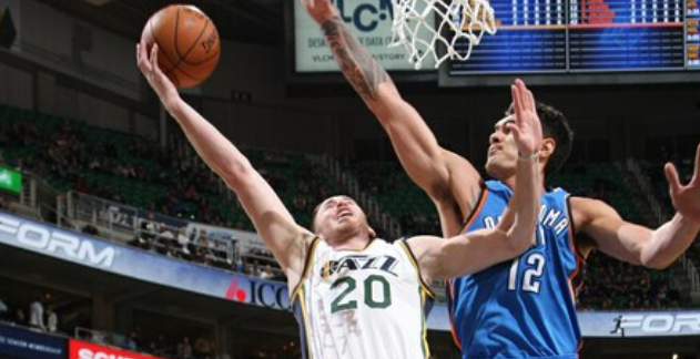 力的消息是 力的消息是