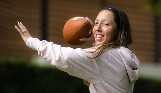 全民运动水 全民运动水