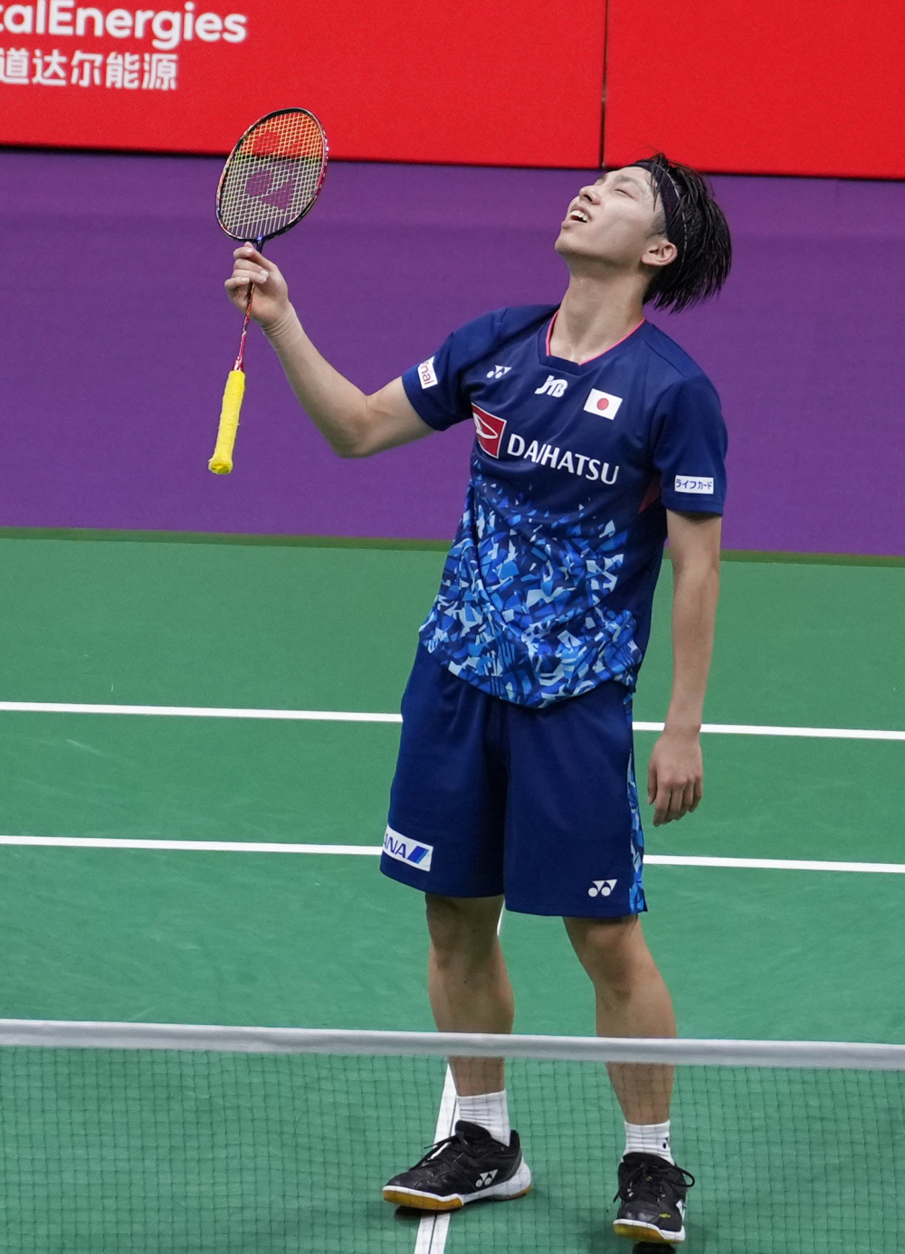 进攻策略助 进攻策略助