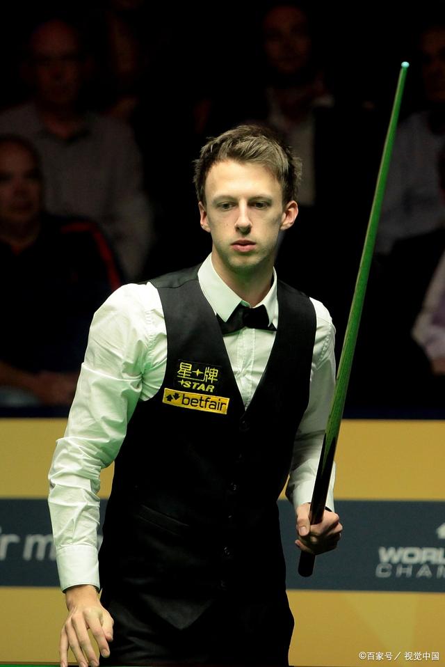 成为本届大 成为本届大