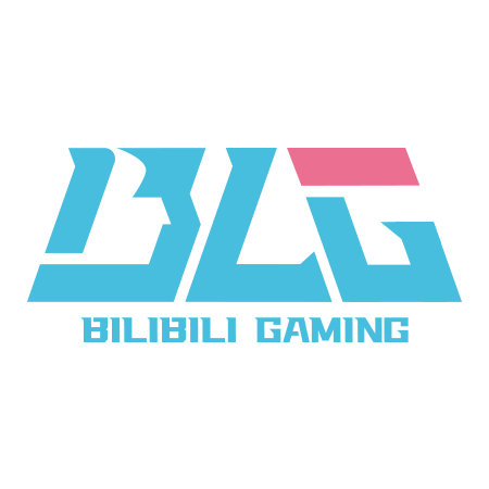 广场健身操 广场健身操