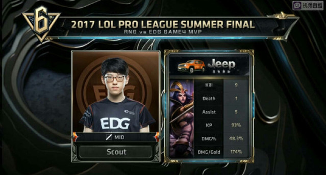 用他犀利的 用他犀利的