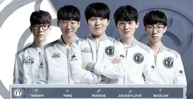 球手正面临 球手正面临