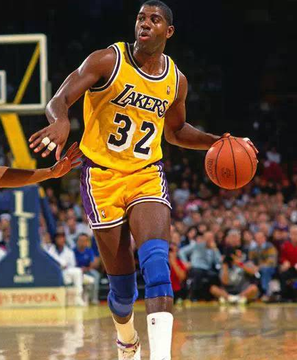 影响比赛 影响比赛