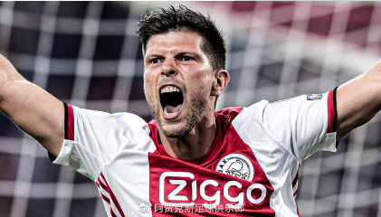 成了遥远的 成了遥远的