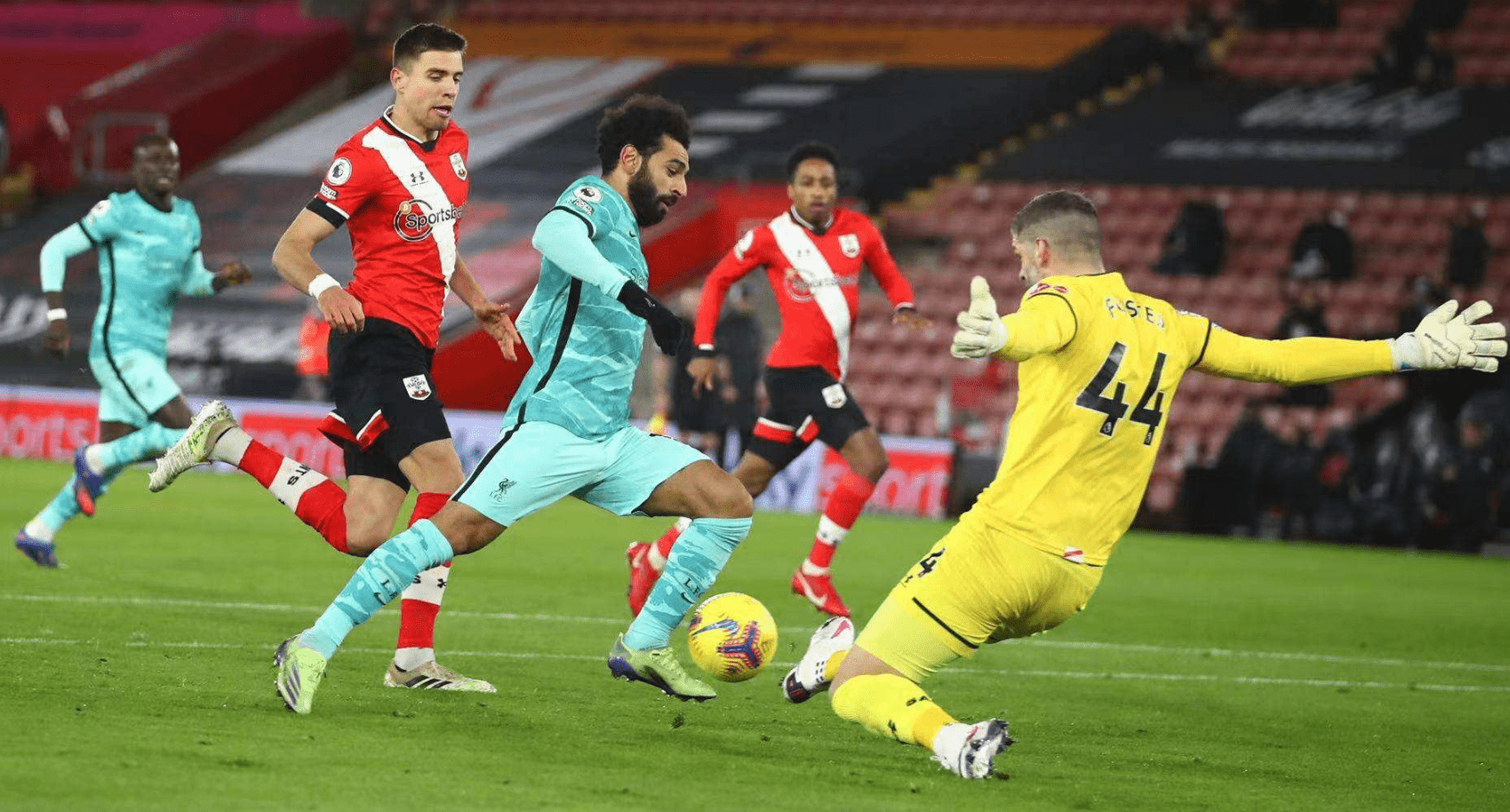 能够在关键 能够在关键