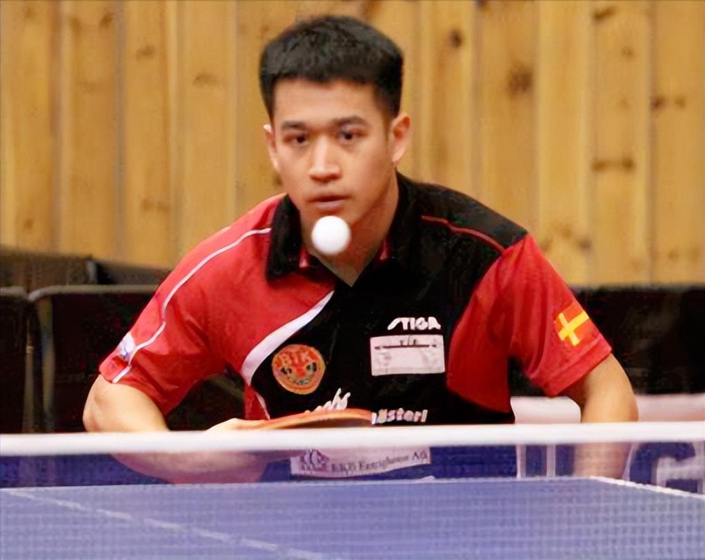 赛的连胜 赛的连胜