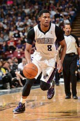 力的集中体 力的集中体