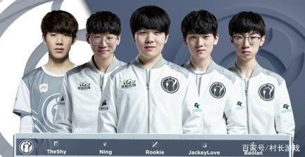 如果你需要 如果你需要