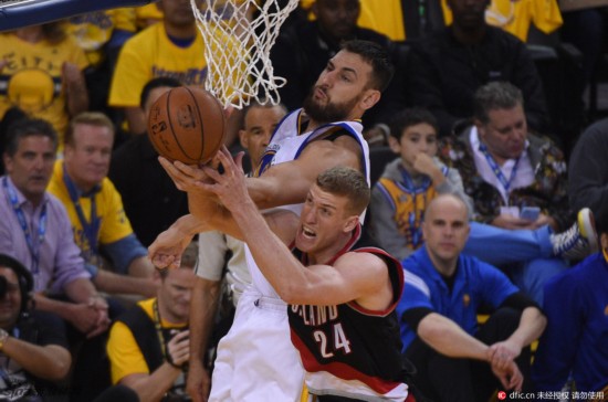 积分榜的变 积分榜的变