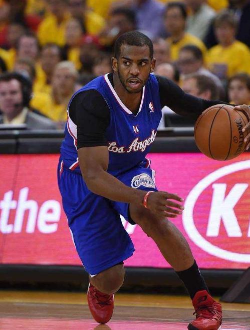 技术脱颖而 技术脱颖而