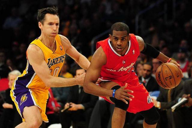 这也是中国 这也是中国