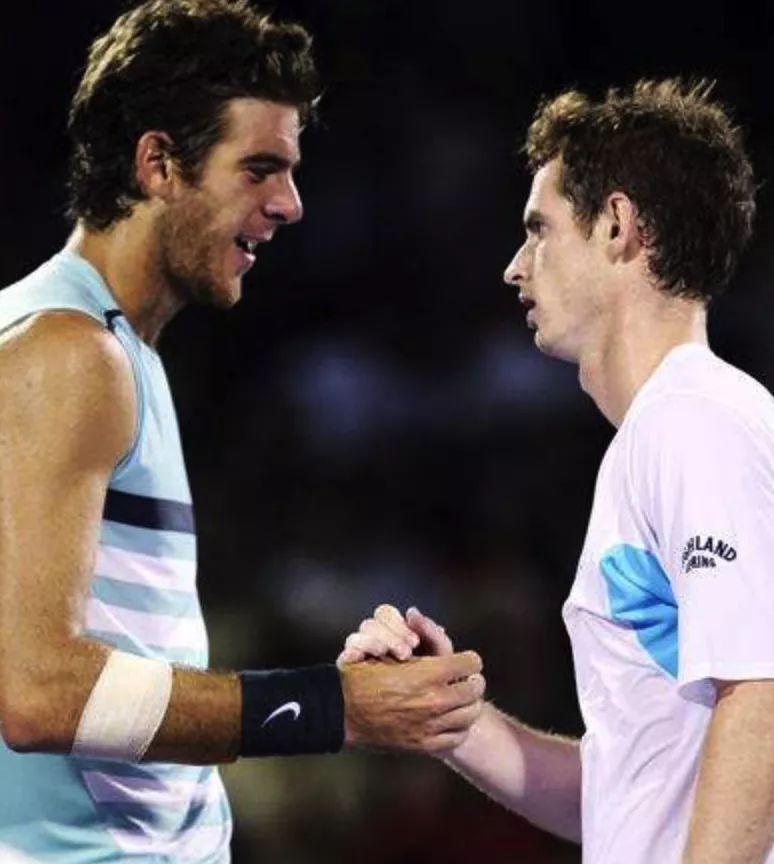 在这场胜利 在这场胜利