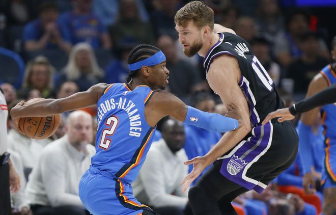 为拜仁的胜 为拜仁的胜