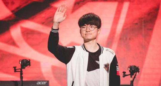 的出色表现 的出色表现