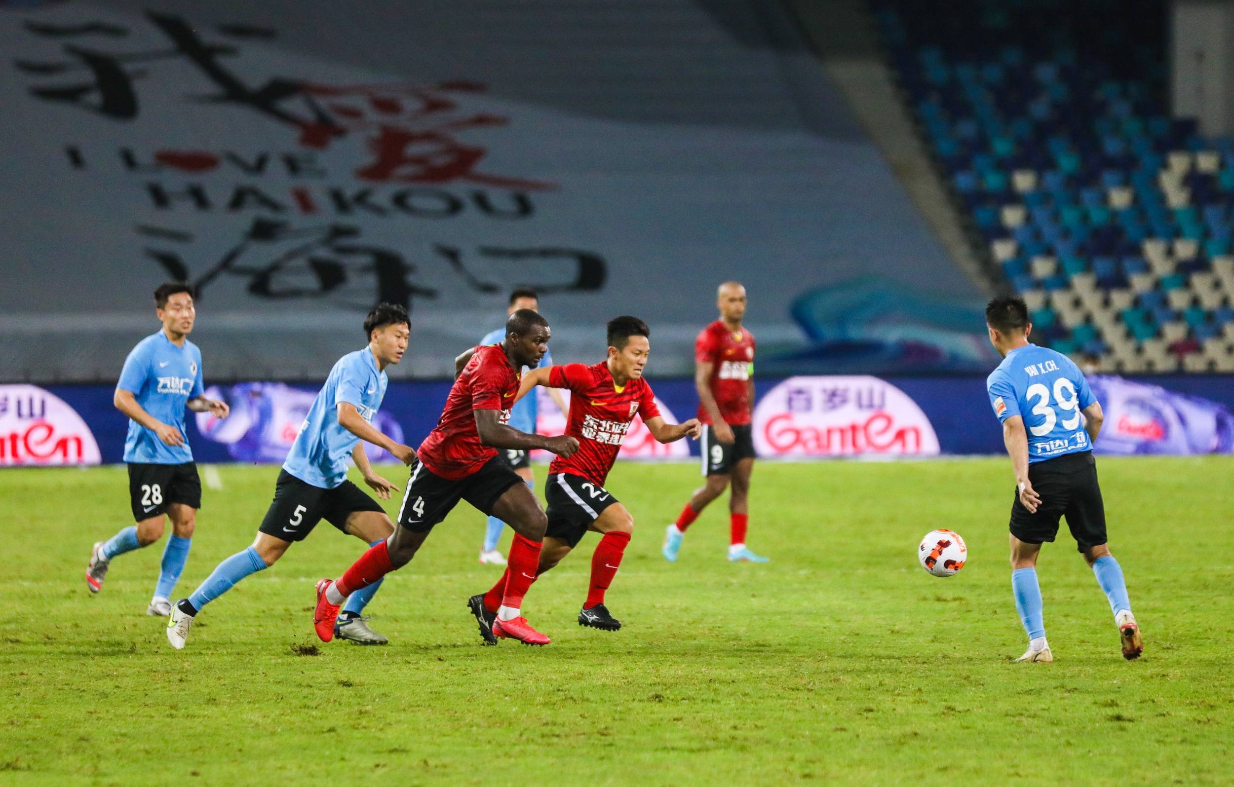 对手实力不 对手实力不