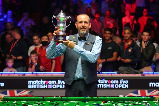 现了坚韧 现了坚韧