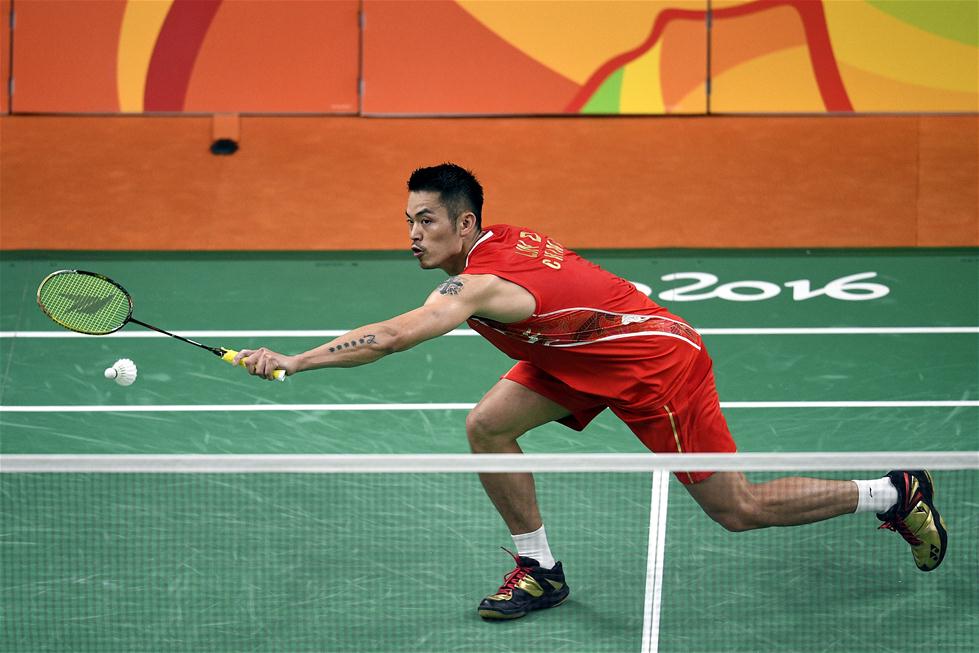 的经典案例 的经典案例