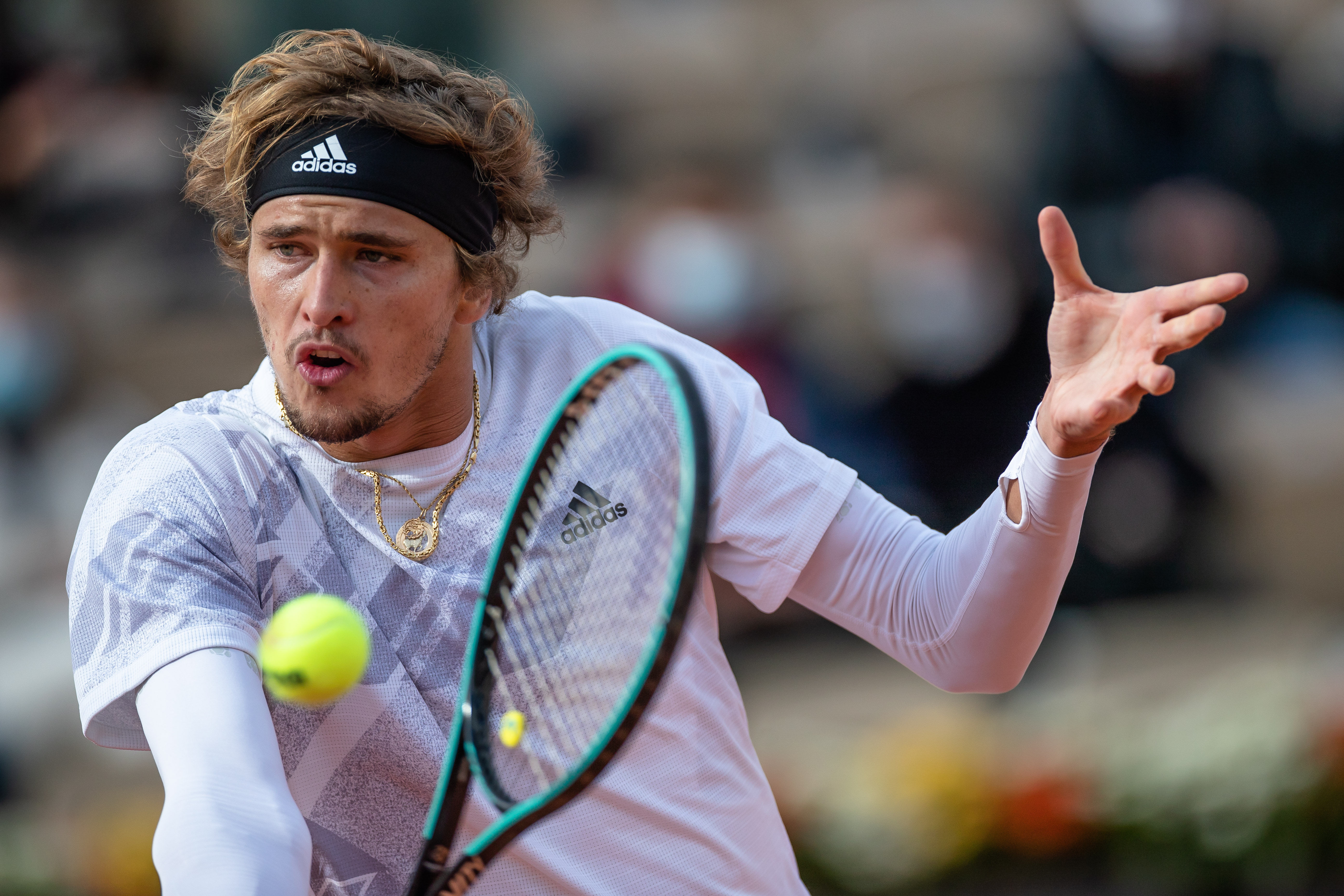 还在进攻组 还在进攻组