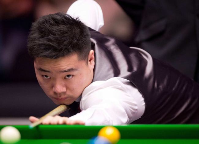 法国队一直 法国队一直