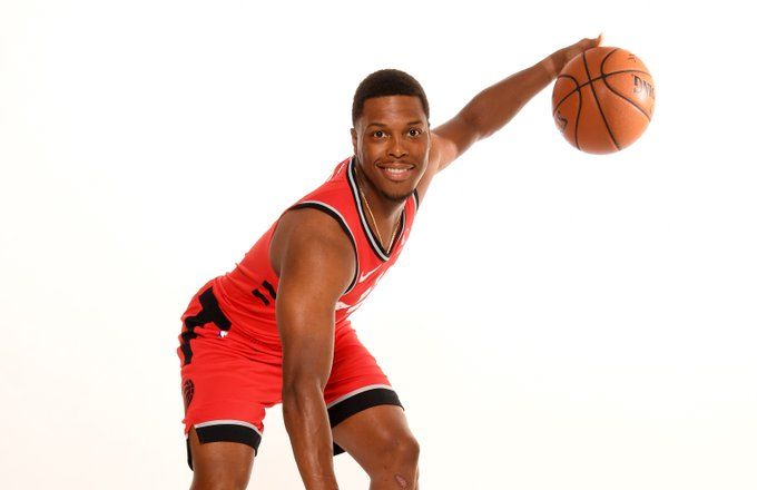 冷静与组织 冷静与组织