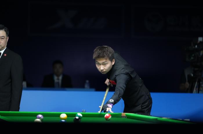 除了个人能 除了个人能