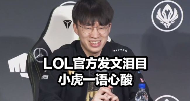 关键指标 关键指标