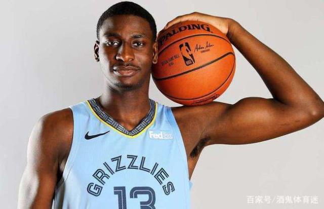 疑为他们在 疑为他们在