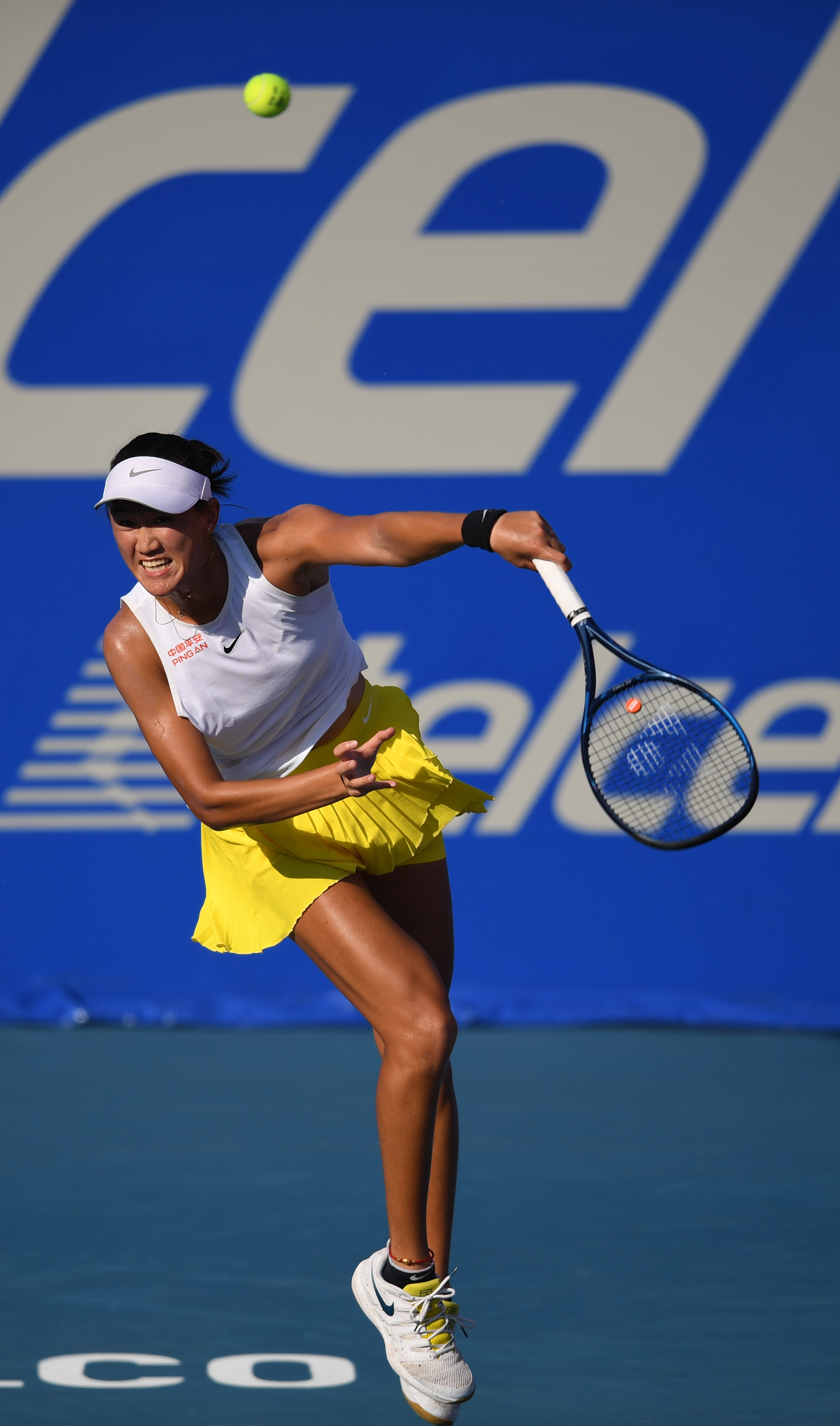 这样的评选 这样的评选