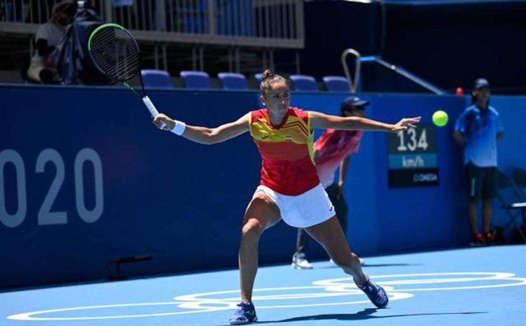 最激烈的一 最激烈的一